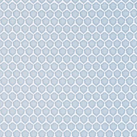W81926 Thibaut Powder Fabric