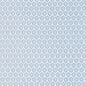 W81926 Thibaut Powder Fabric
