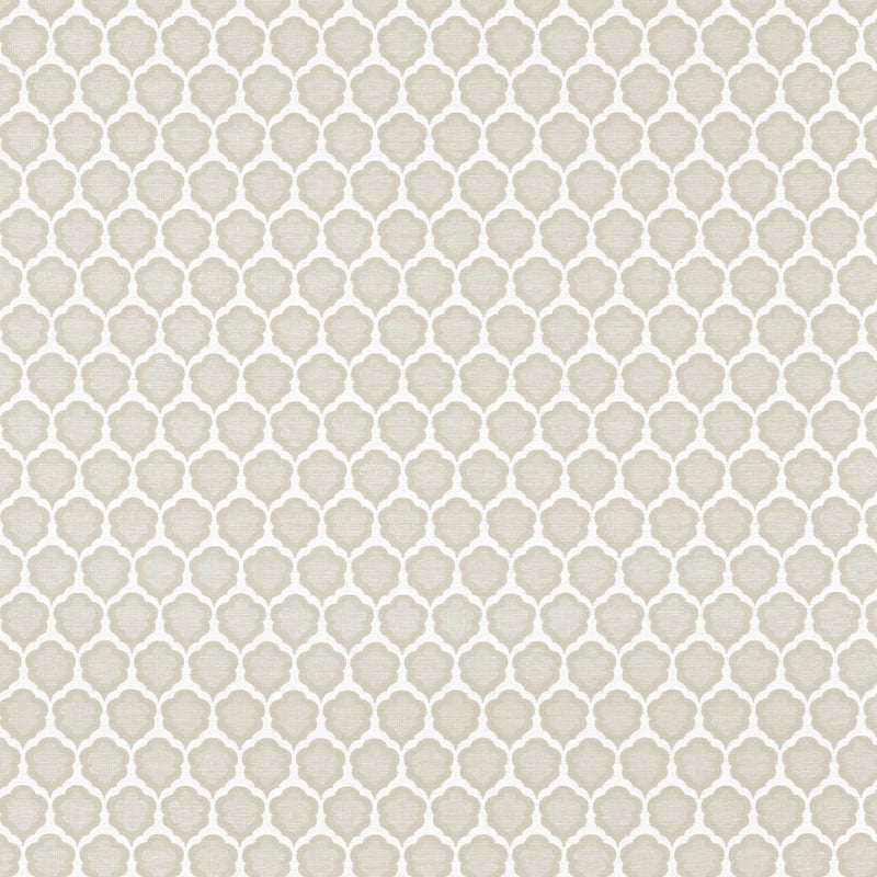 W81927 Thibaut Bisque Fabric