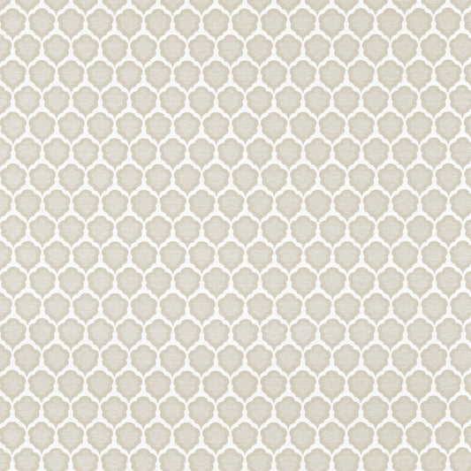 W81927 Thibaut Bisque Fabric