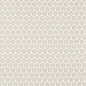 W81927 Thibaut Bisque Fabric