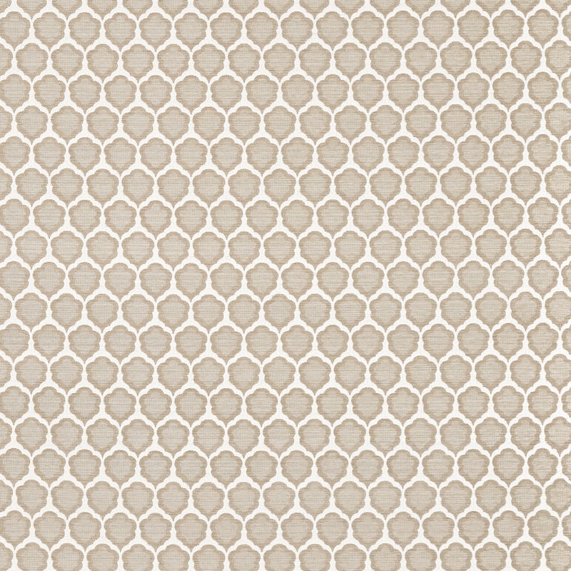 W81928 Thibaut Sand Fabric