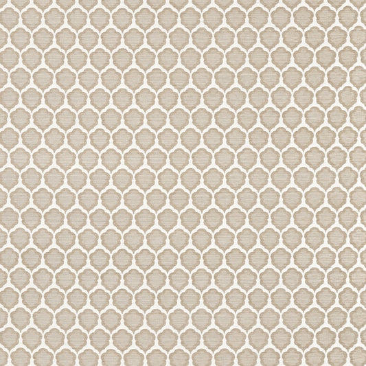 W81928 Thibaut Sand Fabric