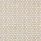 W81928 Thibaut Sand Fabric