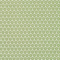 W81930 Thibaut Leaf Fabric