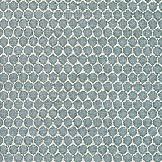 W81931 Thibaut Jade Fabric