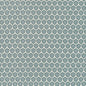 W81931 Thibaut Jade Fabric