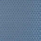 W81932 Thibaut True Blue Fabric