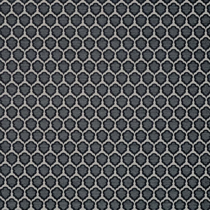 W81933 Thibaut Ebony Fabric