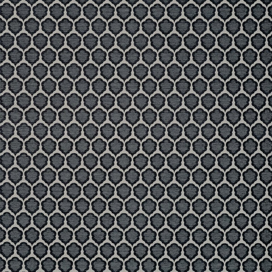 W81933 Thibaut Ebony Fabric