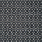 W81933 Thibaut Ebony Fabric