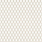 W81934 Thibaut Flax Fabric