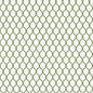 W81936 Thibaut Leaf Fabric
