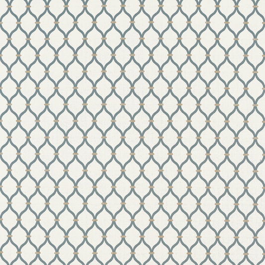 W81937 Thibaut Jade Fabric