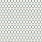 W81937 Thibaut Jade Fabric