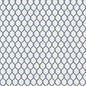 W81938 Thibaut Indigo Fabric