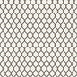 W81939 Thibaut Ebony Fabric