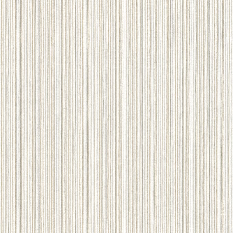 W81940 Thibaut Oatmeal Fabric
