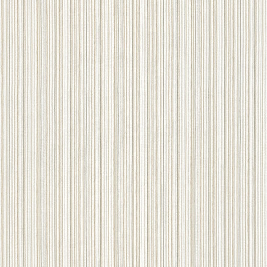 W81940 Thibaut Oatmeal Fabric