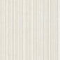 W81940 Thibaut Oatmeal Fabric