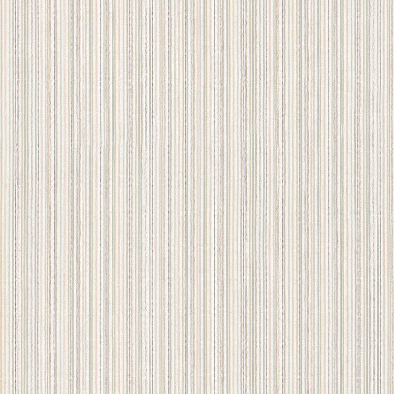 W81941 Thibaut Sweet Pea Fabric