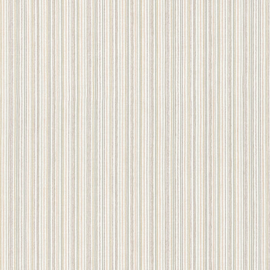 W81941 Thibaut Sweet Pea Fabric