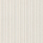 W81941 Thibaut Sweet Pea Fabric