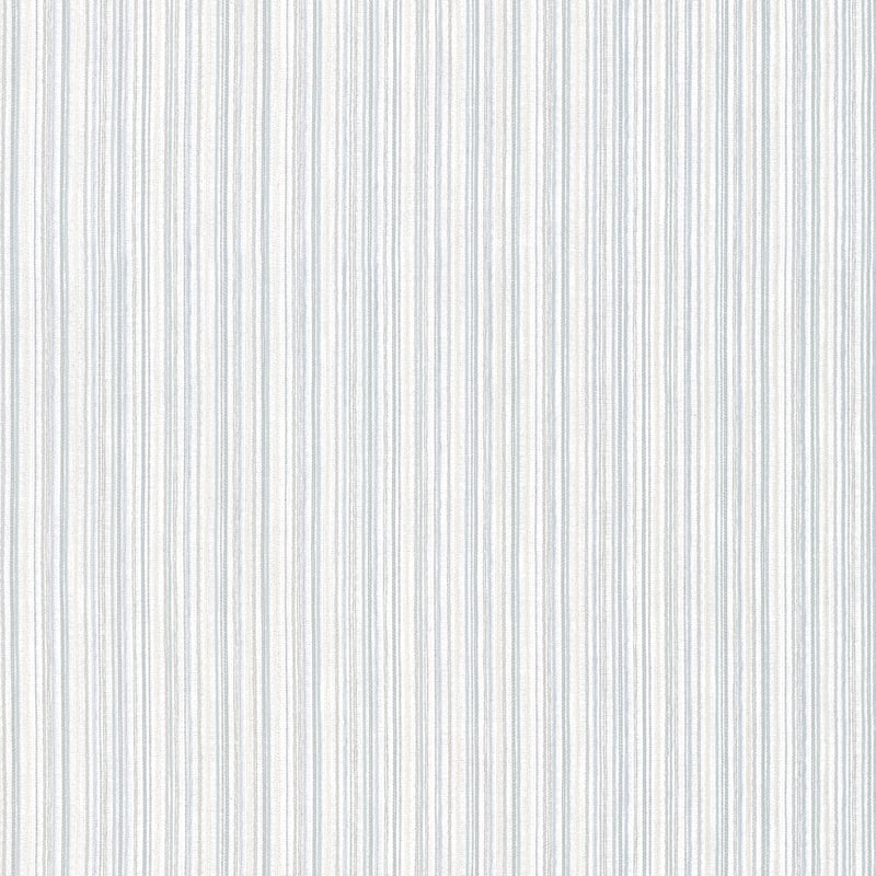 W81942 Thibaut Glacier Fabric