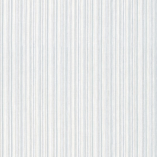 W81942 Thibaut Glacier Fabric