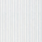 W81942 Thibaut Glacier Fabric