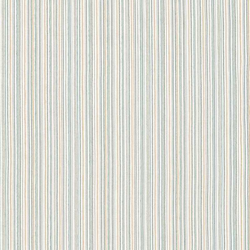 W81943 Thibaut Mineral Fabric