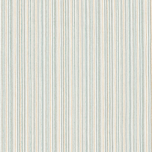 W81943 Thibaut Mineral Fabric