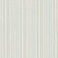 W81943 Thibaut Mineral Fabric