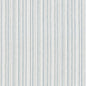 W81944 Thibaut True Blue Fabric