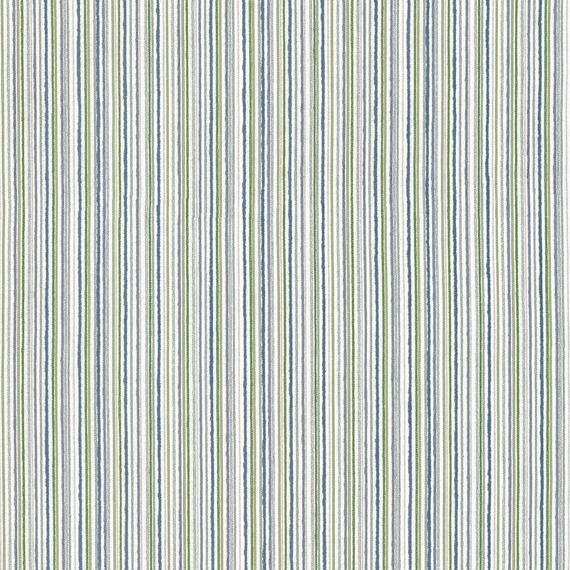 W81945 Thibaut Whirlpool Fabric