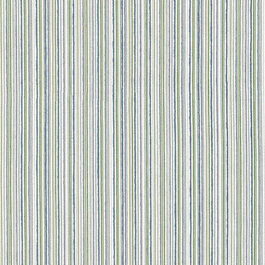 W81945 Thibaut Whirlpool Fabric