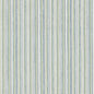 W81945 Thibaut Whirlpool Fabric