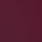 W8900 Thibaut Merlot Fabric