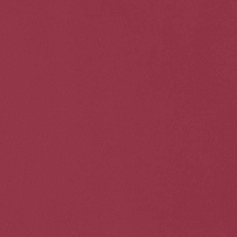 W8901 Thibaut Tulip Fabric