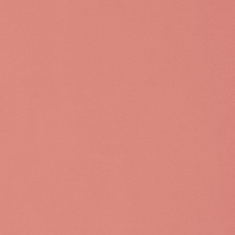 W8902 Thibaut Rouge Fabric