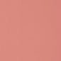 W8902 Thibaut Rouge Fabric
