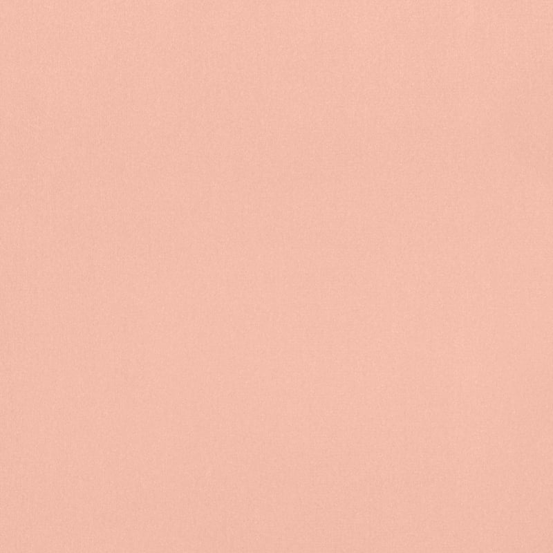 W8903 Thibaut Petal Fabric