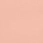 W8903 Thibaut Petal Fabric