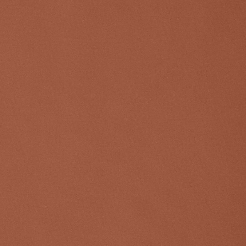 W8904 Thibaut Copper Fabric