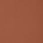 W8904 Thibaut Copper Fabric