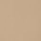 W8906 Thibaut Toffee Fabric