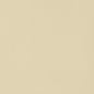W8908 Thibaut Suede Fabric