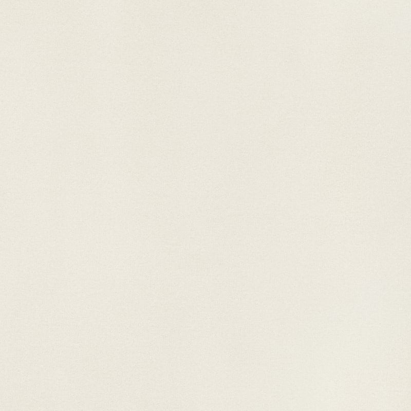 W8909 Thibaut Dove Fabric