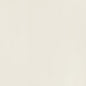 W8909 Thibaut Dove Fabric