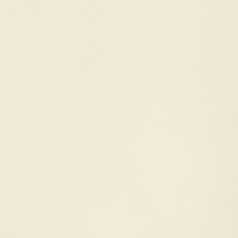W8911 Thibaut Almond Fabric